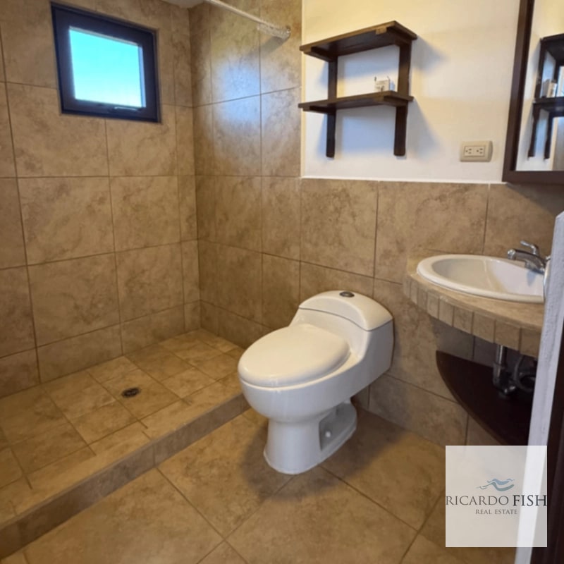ELEGANTE Penthouse en VILLA LOS CABOS | MONTERRICO, en Venta!! - 4
