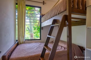 Villa en Venta Los Cabos, Monterrico — Apartamento en Venta en Monterrico, Santa Rosa — miniatura 4 de 9