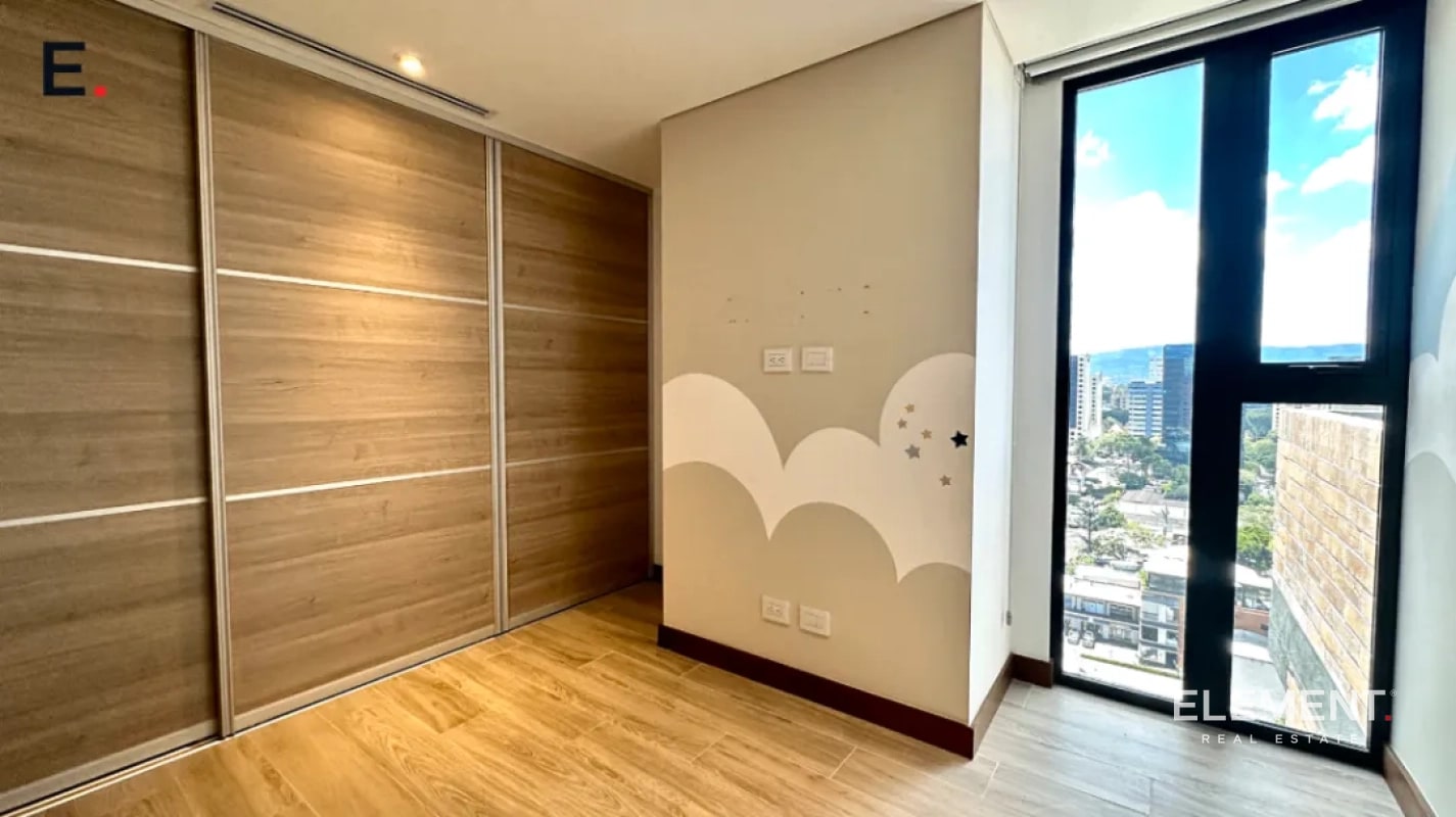 Penthouse en venta - Reserva Diez,Z.10 - 11