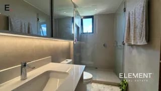 Penthouse en venta - Reserva Diez,Z.10 — Apartamento en Venta en Reserva Diez, Zona 10, Guatemala, Ciudad — miniatura 9 de 11