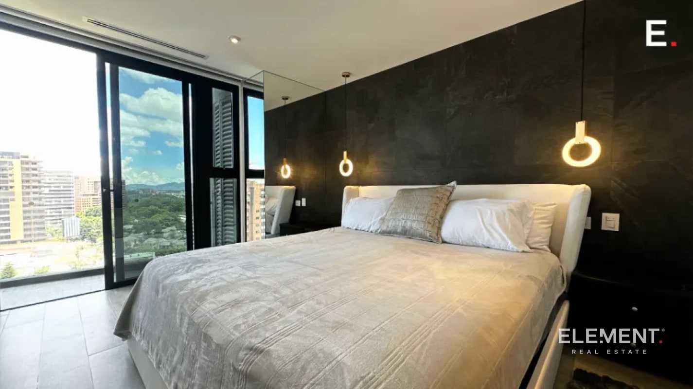 Penthouse en venta - Reserva Diez,Z.10 - 7
