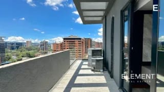 Penthouse en venta - Reserva Diez,Z.10 — Apartamento en Venta en Reserva Diez, Zona 10, Guatemala, Ciudad — miniatura 6 de 11