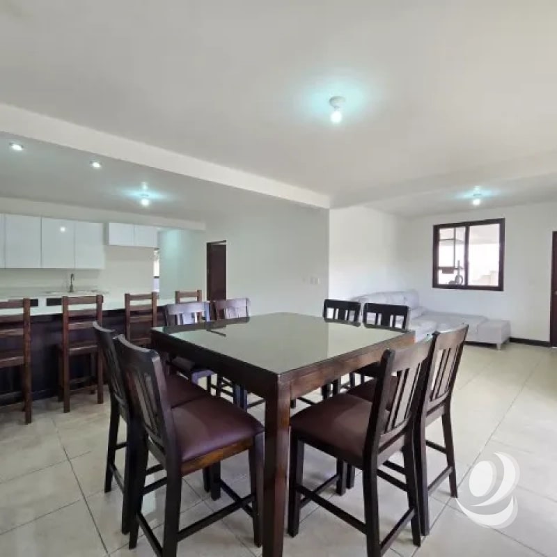 ¡¡¡Precioso Apartamento en Renta Piedra Parada acceso por Zona 16!!! - 15