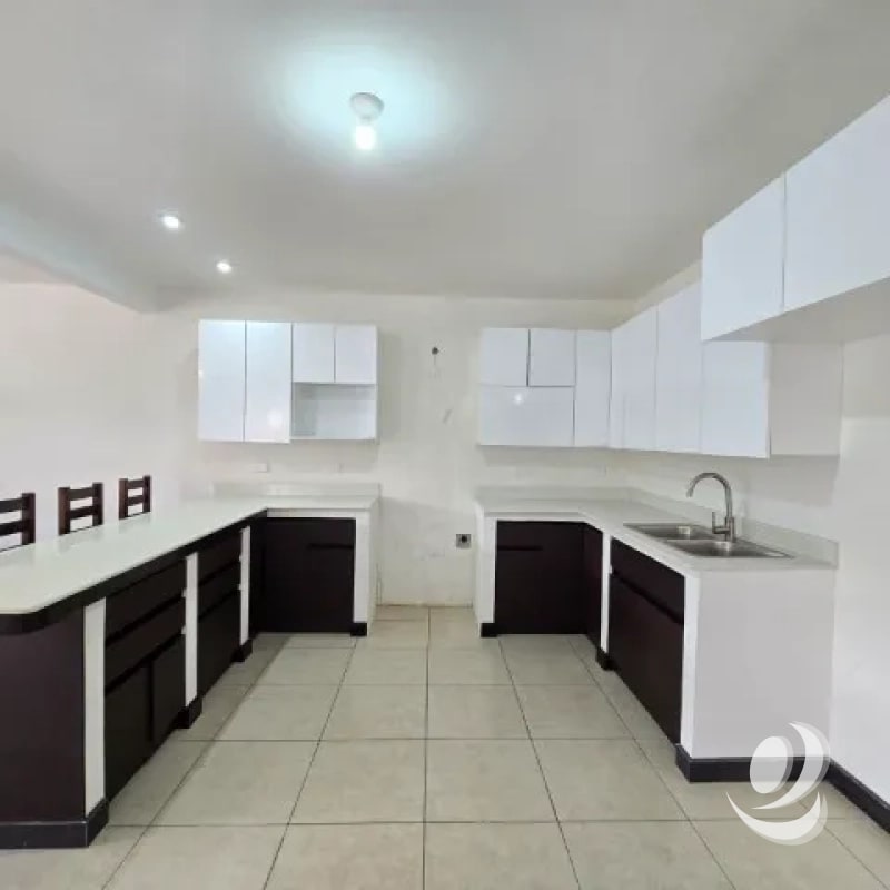 ¡¡¡Precioso Apartamento en Renta Piedra Parada acceso por Zona 16!!! - 14