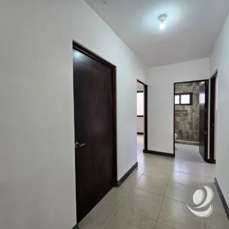 ¡¡¡Precioso Apartamento en Renta Piedra Parada acceso por Zona 16!!! - 13