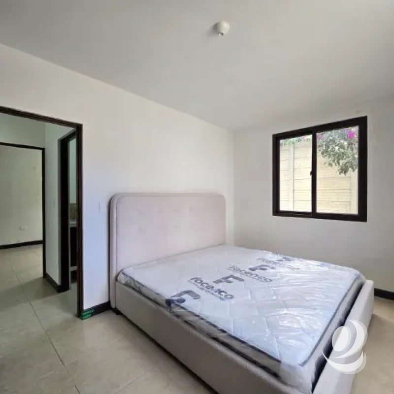 ¡¡¡Precioso Apartamento en Renta Piedra Parada acceso por Zona 16!!! - 12