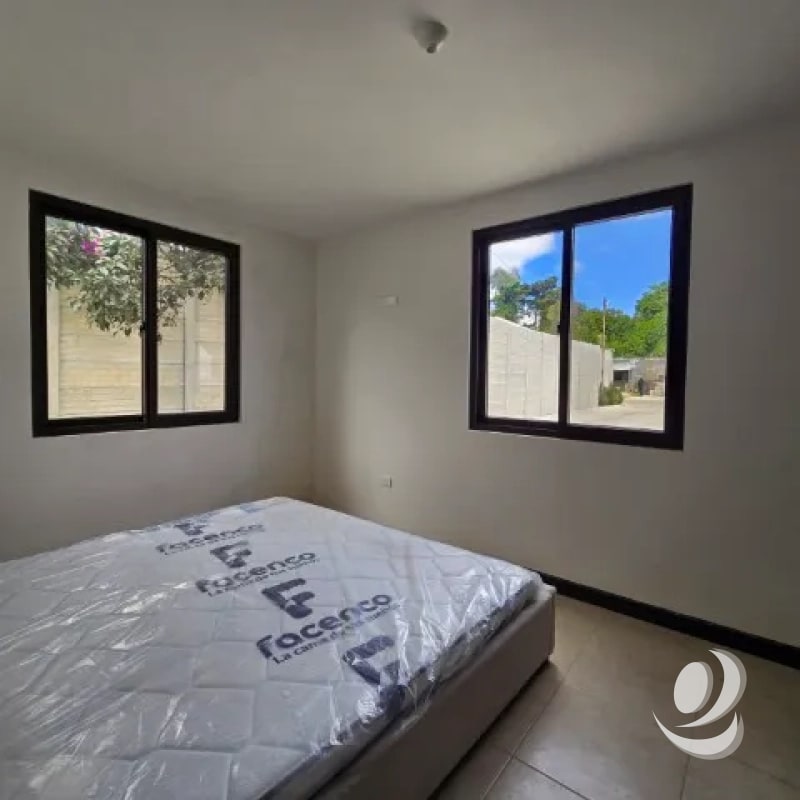 ¡¡¡Precioso Apartamento en Renta Piedra Parada acceso por Zona 16!!! - 11