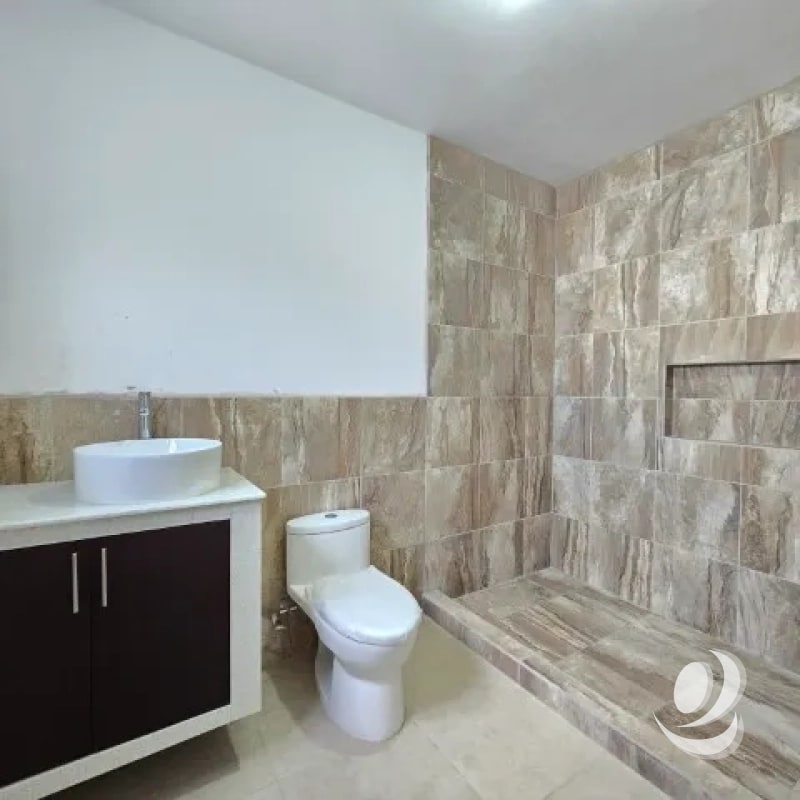 ¡¡¡Precioso Apartamento en Renta Piedra Parada acceso por Zona 16!!! - 10