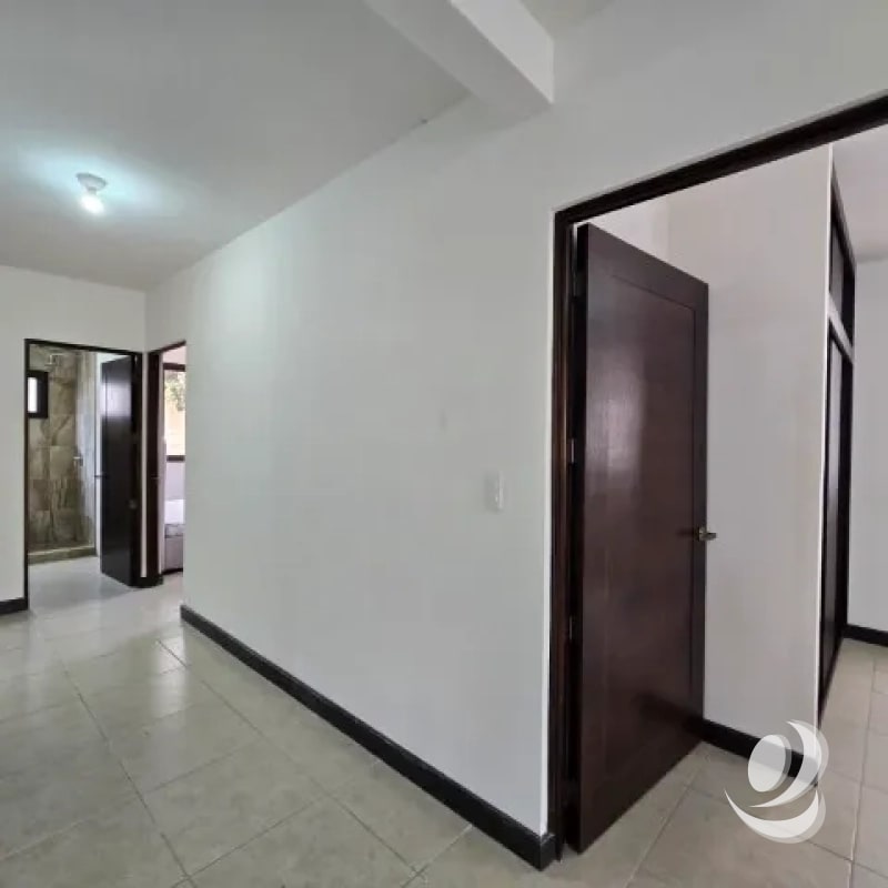 ¡¡¡Precioso Apartamento en Renta Piedra Parada acceso por Zona 16!!! - 9