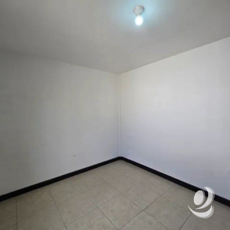 ¡¡¡Precioso Apartamento en Renta Piedra Parada acceso por Zona 16!!! - 7