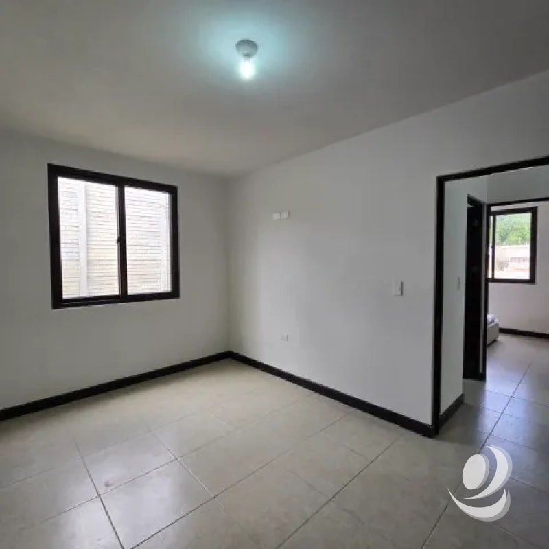 ¡¡¡Precioso Apartamento en Renta Piedra Parada acceso por Zona 16!!! - 5