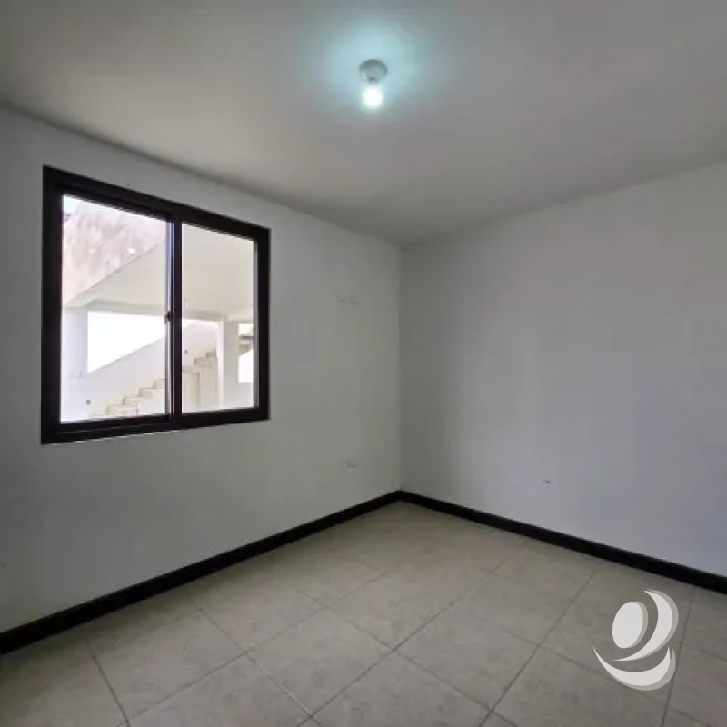 ¡¡¡Precioso Apartamento en Renta Piedra Parada acceso por Zona 16!!! - 4