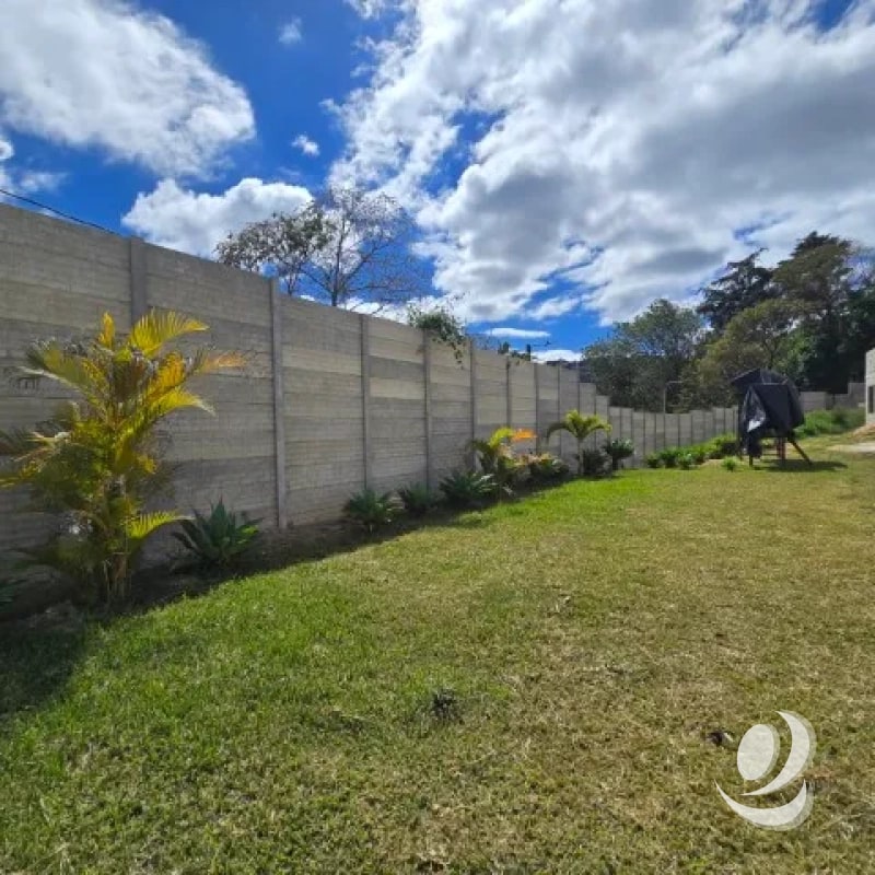 ¡¡¡Precioso Apartamento en Renta Piedra Parada acceso por Zona 16!!! - 3