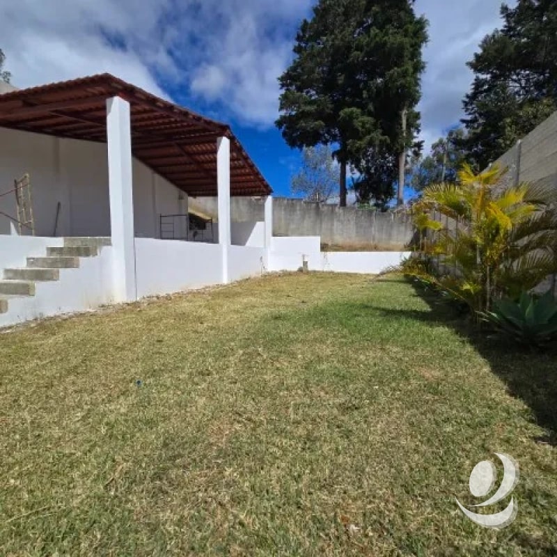 ¡¡¡Precioso Apartamento en Renta Piedra Parada acceso por Zona 16!!! - 2