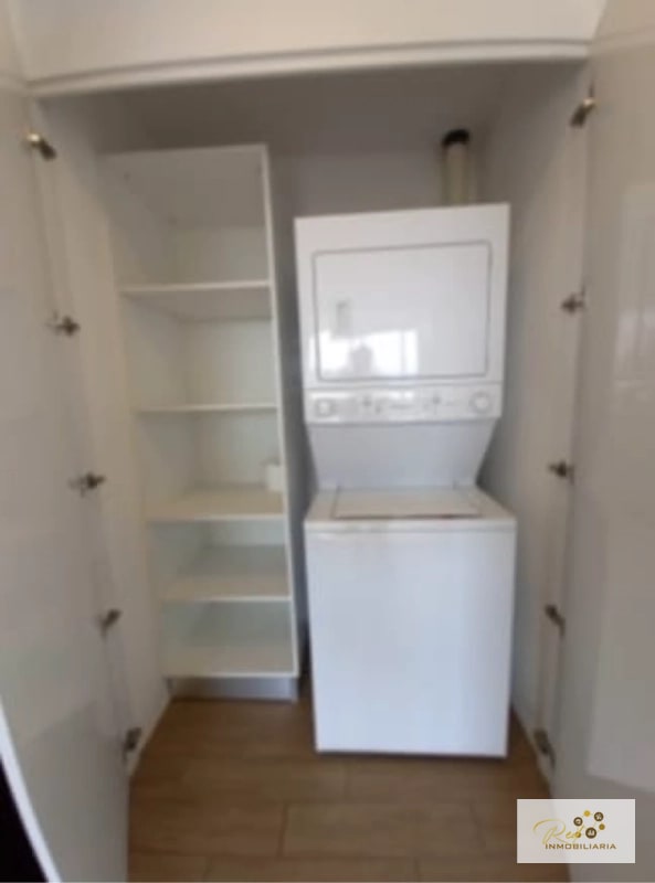 Venta de apartamento zona 15 Avenik para inversionista - 5