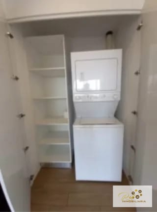 Venta de apartamento zona 15 Avenik para inversionista — Apartamento en Venta en Avenik, Zona 15, Guatemala, Ciudad — miniatura 5 de 5