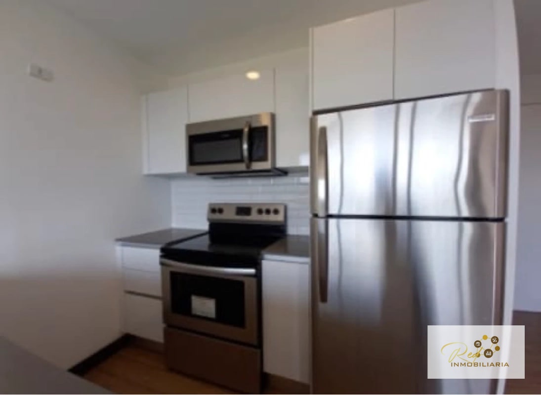 Venta de apartamento zona 15 Avenik para inversionista - 4