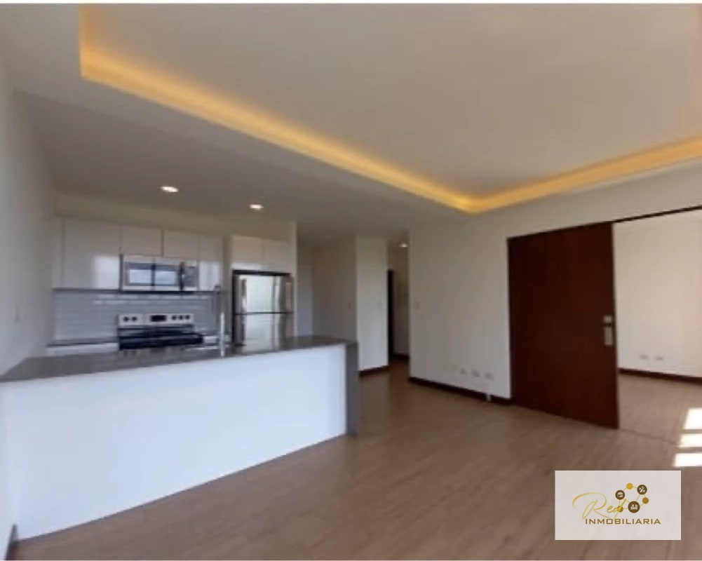 Venta de apartamento zona 15 Avenik para inversionista - 3