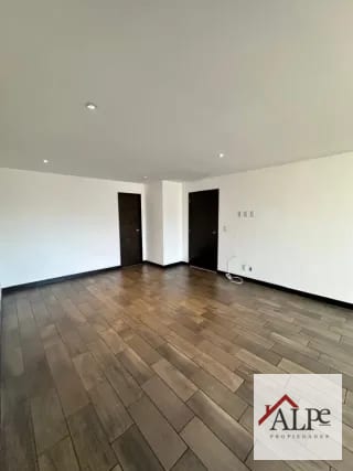 PENTHOUSE CON TERRAZA ZONA 10 — Apartamento en Alquiler en Verona, Zona 10, Guatemala, Ciudad — miniatura 4 de 15