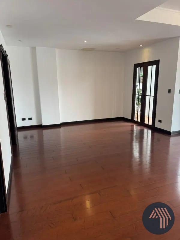 ALQUILER DE HERMOSO APARTAMENTO - DURIÁN CAYALÁ, ZONA 16 — Apartamento en Alquiler en Ciudad Cayalá, Zona 16, Guatemala, Ciudad — foto 14 de 14