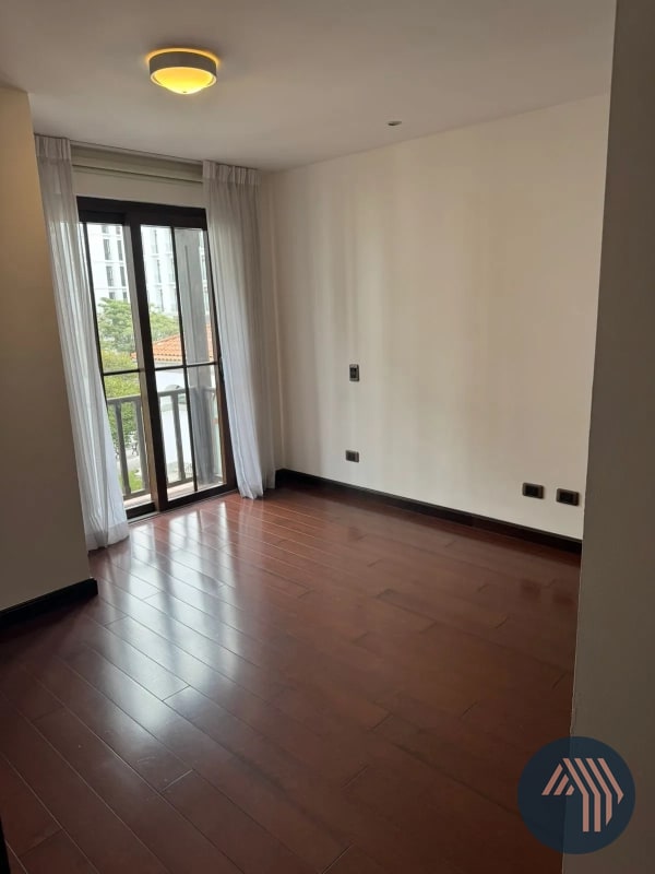 ALQUILER DE HERMOSO APARTAMENTO - DURIÁN CAYALÁ, ZONA 16 - 9