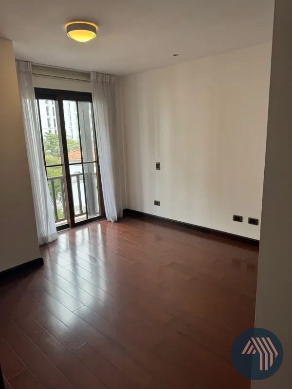 ALQUILER DE HERMOSO APARTAMENTO - DURIÁN CAYALÁ, ZONA 16 — Apartamento en Alquiler en Ciudad Cayalá, Zona 16, Guatemala, Ciudad — foto 9 de 14