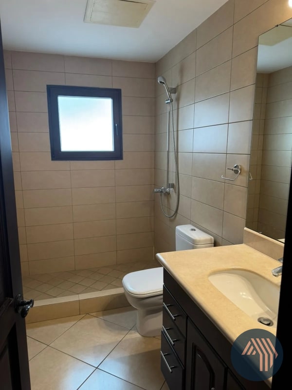ALQUILER DE HERMOSO APARTAMENTO - DURIÁN CAYALÁ, ZONA 16 - 8