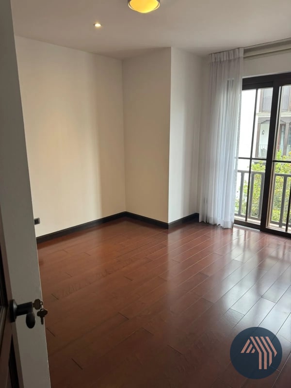 ALQUILER DE HERMOSO APARTAMENTO - DURIÁN CAYALÁ, ZONA 16 - 7