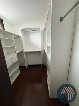 ALQUILER DE HERMOSO APARTAMENTO - DURIÁN CAYALÁ, ZONA 16 — Apartamento en Alquiler en Ciudad Cayalá, Zona 16, Guatemala, Ciudad — miniatura 6 de 14
