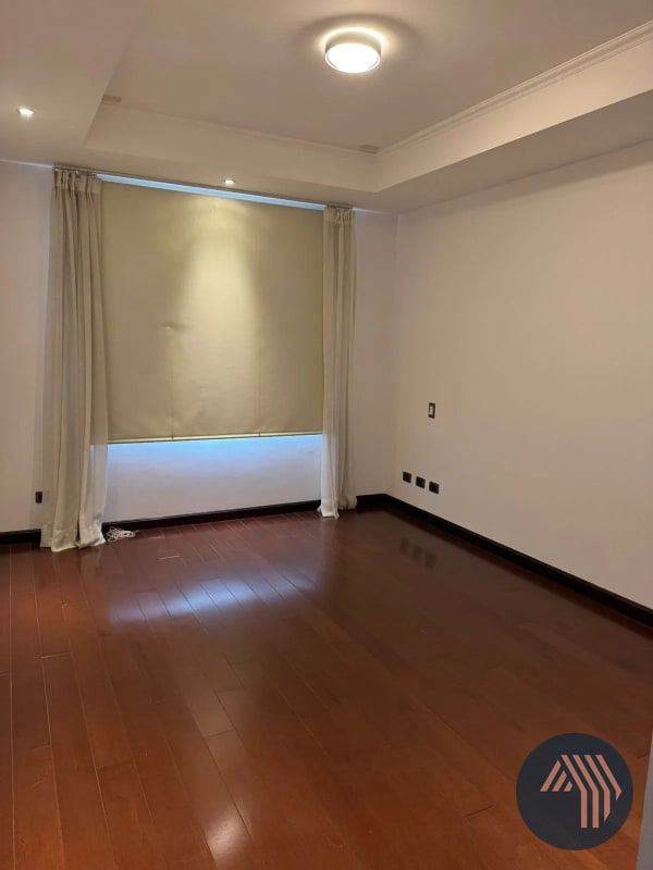 ALQUILER DE HERMOSO APARTAMENTO - DURIÁN CAYALÁ, ZONA 16 - 5