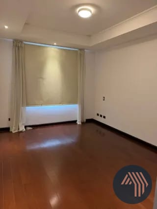 ALQUILER DE HERMOSO APARTAMENTO - DURIÁN CAYALÁ, ZONA 16 — Apartamento en Alquiler en Ciudad Cayalá, Zona 16, Guatemala, Ciudad — miniatura 5 de 14