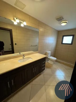 ALQUILER DE HERMOSO APARTAMENTO - DURIÁN CAYALÁ, ZONA 16 — Apartamento en Alquiler en Ciudad Cayalá, Zona 16, Guatemala, Ciudad — miniatura 4 de 14