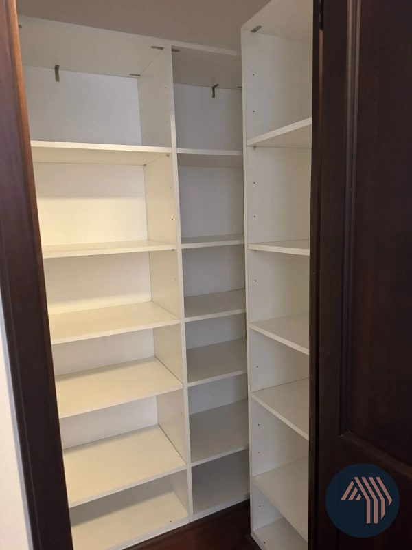 ALQUILER DE HERMOSO APARTAMENTO - DURIÁN CAYALÁ, ZONA 16 - 3