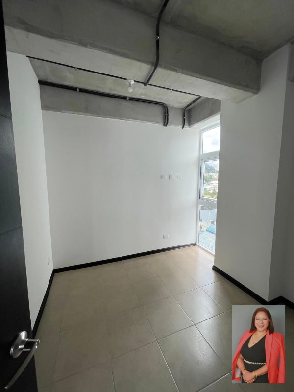 Apartamento Nikao Mixco renta - 8