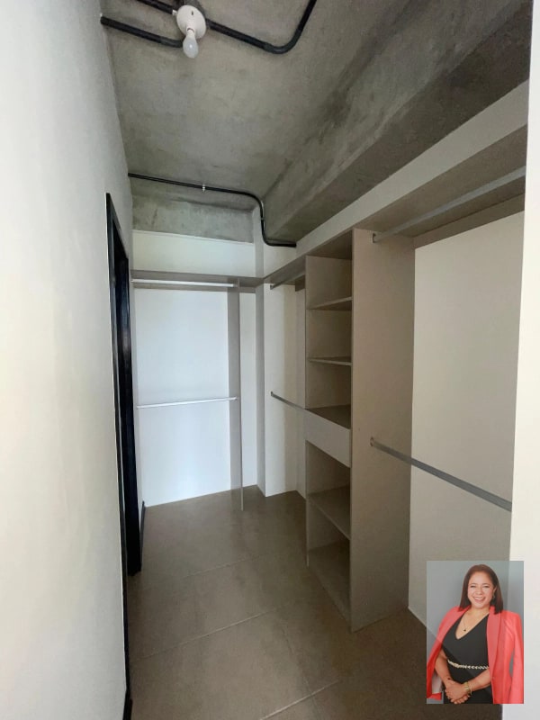 Apartamento Nikao Mixco renta - 7