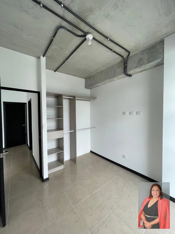 Apartamento Nikao Mixco renta - 6