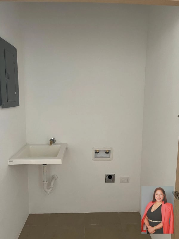 Apartamento Nikao Mixco renta - 3