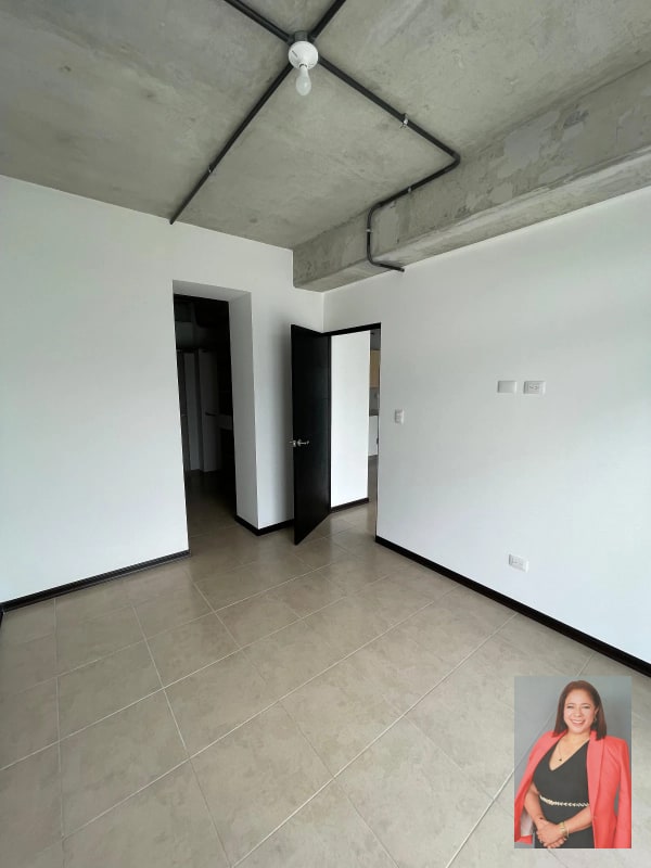 Apartamento Nikao Mixco renta - 2