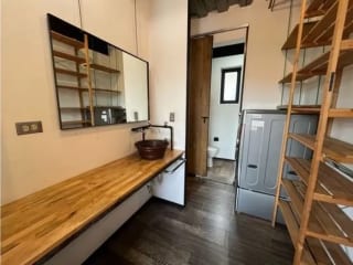 APARTAMENTO AMUEBLADO TIPO ESTUDIO EN ZONA 15 — Apartamento en Alquiler en Zona 15, Guatemala, Ciudad — miniatura 3 de 9