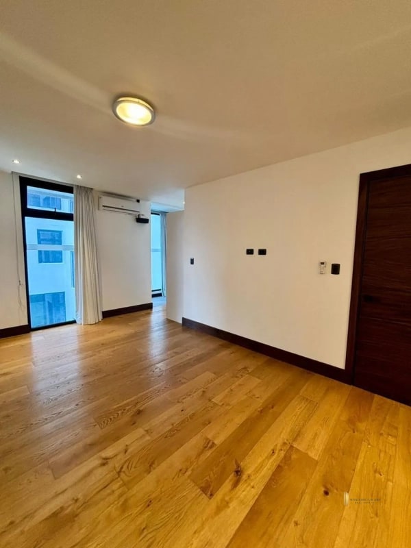 Apartamento Amplio con Jardín en Renta – Zen Cayalá, Zona 16 - 10