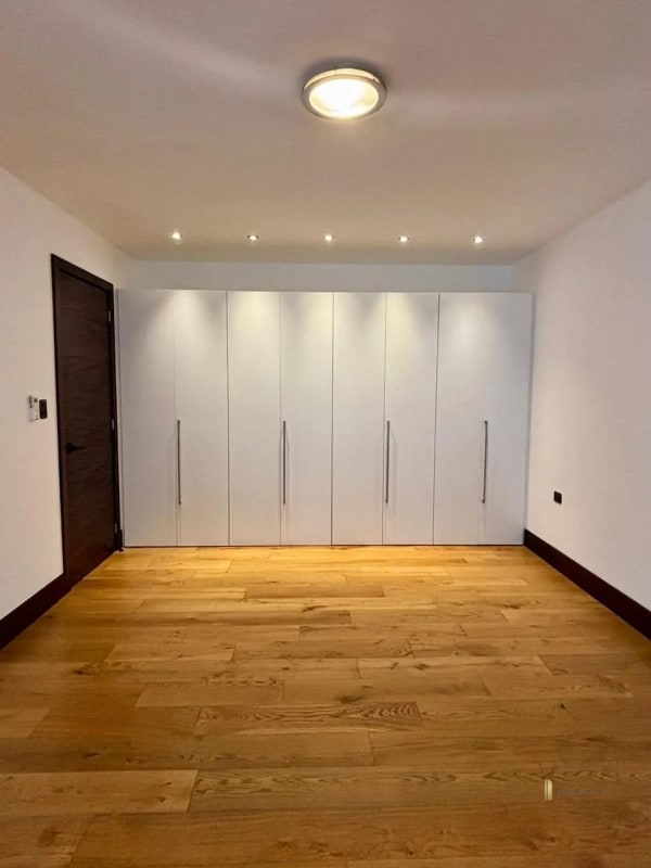 Apartamento Amplio con Jardín en Renta – Zen Cayalá, Zona 16 - 9