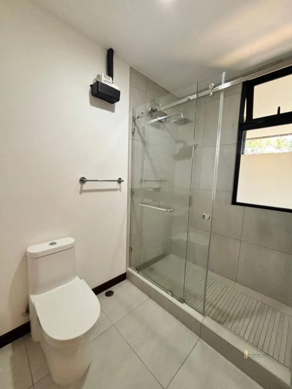 Apartamento Amplio con Jardín en Renta – Zen Cayalá, Zona 16 - 8