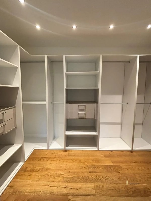 Apartamento Amplio con Jardín en Renta – Zen Cayalá, Zona 16 - 7