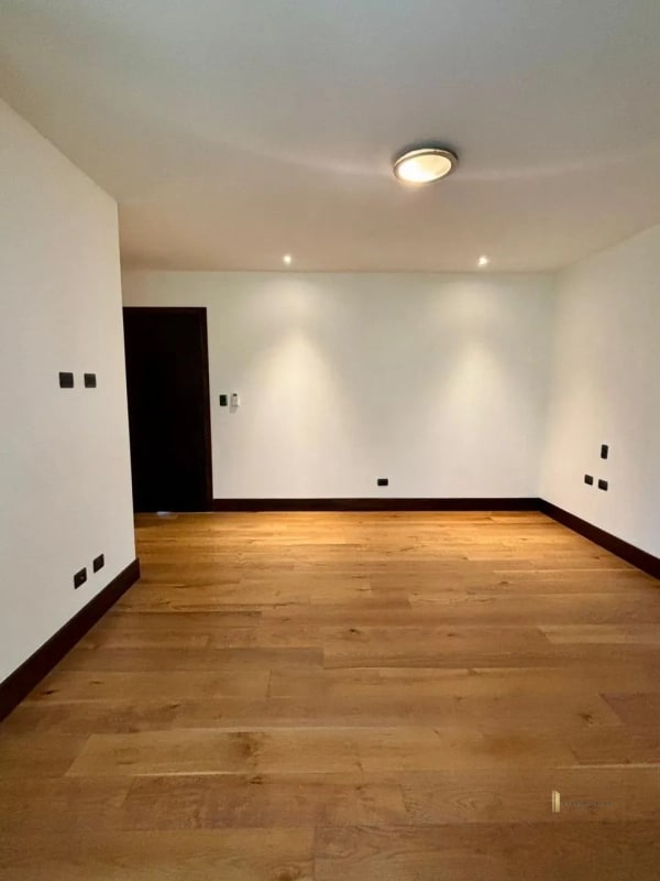 Apartamento Amplio con Jardín en Renta – Zen Cayalá, Zona 16 - 5