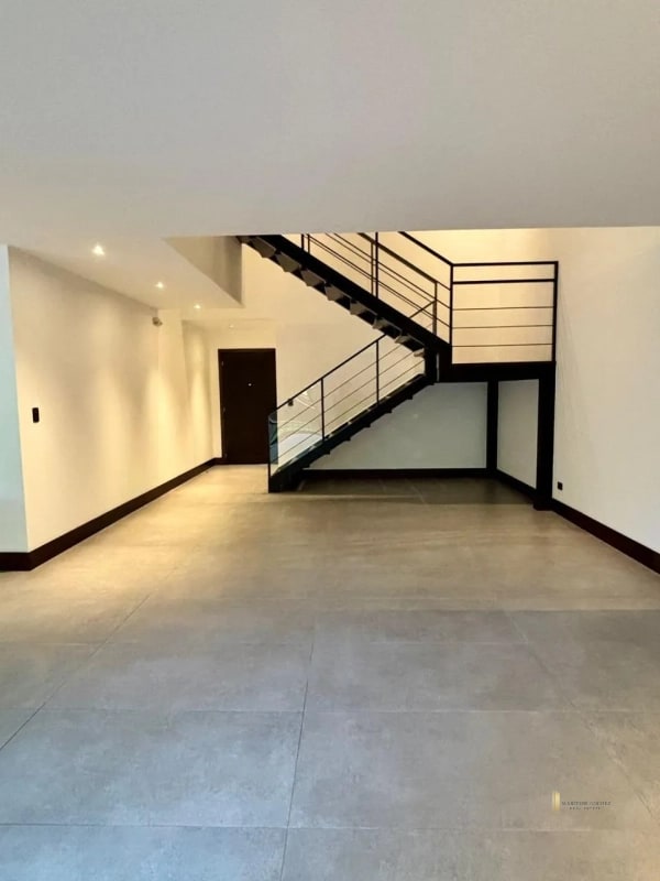 Apartamento Amplio con Jardín en Renta – Zen Cayalá, Zona 16 - 3