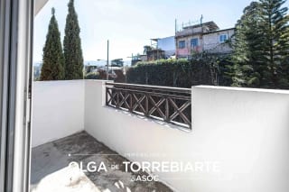 Apartamento en Los Pilares, Zona 15 — Apartamento en Venta en Zona 15, Guatemala, Ciudad — miniatura 4 de 7