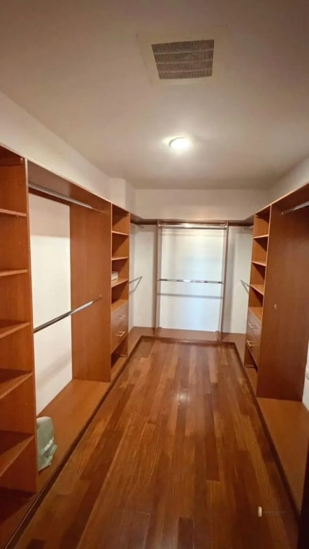 Amplio Apartamento en Renta - Z.10 Sector La Estación - 3