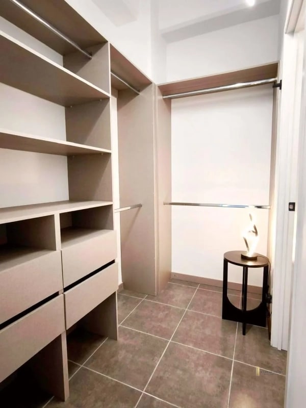 Apartamento en Renta- zona 15, Vista Hermosa I - 5