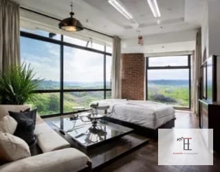 VENDO LINDO Y EXCLUSIVO PENTHOUSE VIÚ CAYALÁ ZONA 16 ( 2 niveles ) — Apartamento en Venta en Viú Cayalá, Zona 16, Guatemala, Ciudad — miniatura 1 de 8