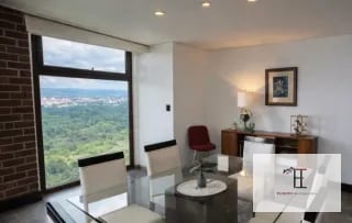 VENDO LINDO Y EXCLUSIVO PENTHOUSE VIÚ CAYALÁ ZONA 16 ( 2 niveles ) — Apartamento en Venta en Viú Cayalá, Zona 16, Guatemala, Ciudad — miniatura 8 de 8